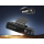 70mai Dash Cam M800 4K + kamera tylna RC14 HDR - 1501830 - zdjęcie 6